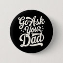 Zoek naar leuk liefde grappige buttons 2025