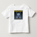 Zoek naar seriemoordenaars tshirts Films