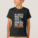 Zoek naar lgbt trots tshirts Regenboog