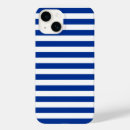 Zoek naar israëlische vlag iphone hoesjes Blauw