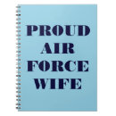 Zoek naar leger notitieboeken Lucht