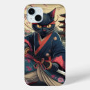 Zoek naar katana iphone hoesjes Zwaard