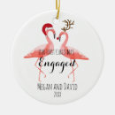 Zoek naar grappige ornamenten Voor hem/haar