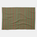 Zoek naar kerstdecoratie keuken handdoeken Feestelijk