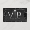 Zoek naar hollywood visitekaartjes Glamour