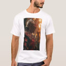 Zoek naar fantasy armor tshirts Armband