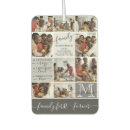 Zoek naar auto interieur accessoires Voor iedereen