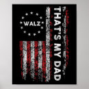 Zoek naar katten schedel kunst Spookachtig