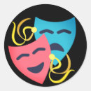 Zoek naar masker stickers Prestaties