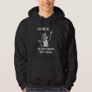 Zoek naar lege hoodies Grappig