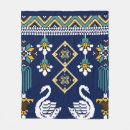 Zoek naar afrika dekens Oud