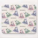 Zoek naar snoopy muismatten Charles m schulz