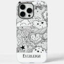 Zoek naar dream iphone hoesjes Elk persoon