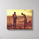 Zoek naar jean kunst Vintage