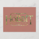 Zoek naar the hobbit Mid earth