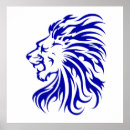 Zoek naar leeuw koning posters Elk persoon