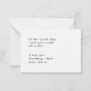 Zoek naar funny notitiekaarten Humor