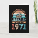 Zoek naar lover kaarten Boekenworm