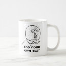 Zoek naar y u no mokken Rage