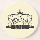 Zoek naar deeg onderzetters Voor iedereen