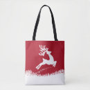 Zoek naar kerstmis rendier tassen Elk persoon