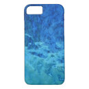 Zoek naar gekleurd glas iphone hoesjes Blauw
