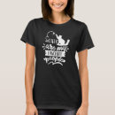 Zoek naar katten grap tshirts Citaat