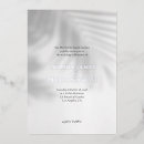 Zoek naar palm tree wedding uitnodigingen Bestemming