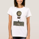 Zoek naar luchthaven tshirts Stad
