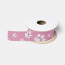 Zoek naar puppy lint Poot