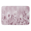 Zoek naar flora badmatten Roos