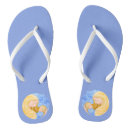 Zoek naar baby slippers Waterverf