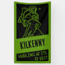 Zoek naar irish spandoeken Voor iedereen