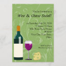 Zoek naar wijn en kaas uitnodigingen Gast