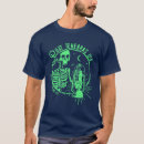 Zoek naar post tshirts Lux