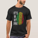 Zoek naar mali kleding Gezin