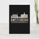 Zoek naar amsterdam kaarten Reizen