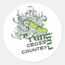 Zoek naar leuke van het land stickers Voor hem/haar