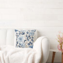 Zoek naar vintage bloemen accent kussens Botanisch