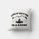 Zoek naar kayaker kussens Meer