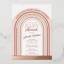 Zoek naar rainbow baby uitnodigingen Regenboogbaby