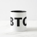 Zoek naar bbc mokken Crypto