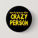 Zoek naar geek grappen buttons Humor