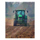 Zoek naar ploeg posters Elk persoon