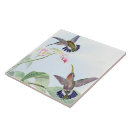 Zoek naar wilde dieren tegels Bloemen