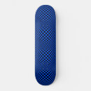 Zoek naar optische illusie skateboards Zwart