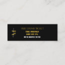 Zoek naar collectief uitnodigingen Bedrijf