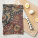 Zoek naar turks keuken handdoeken Perzisch