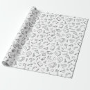 Zoek naar school cadeaupapier Modern