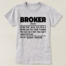 Zoek naar hype kleding Voor haar